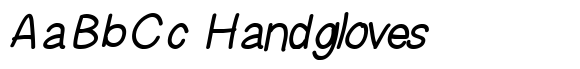 BDFlat BDflat Medium Italic image