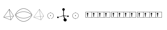 Chemsymbols LT Two image