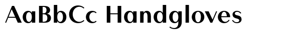 Voux ALT Bold 100 image