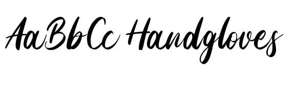 Bellustro - Clean Regular image