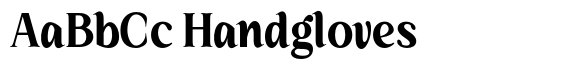 Kanellis Plain Black Condensed image