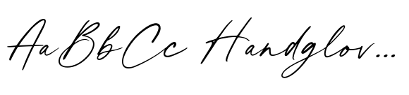 Ascendant Script image