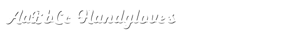 Heiders Script C Sh1 Black image