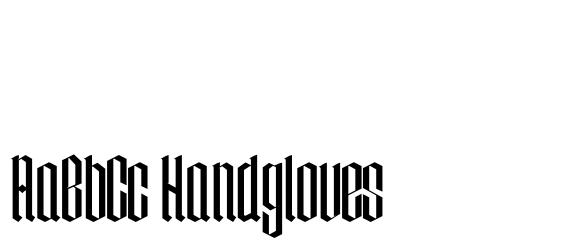 Manufake Semi Tall image