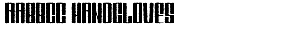 Bolshoi Rounded Edgy image