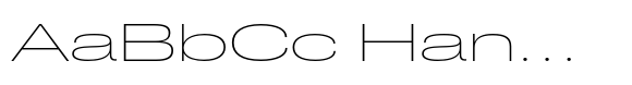Pragmatica Next Wide Thin image
