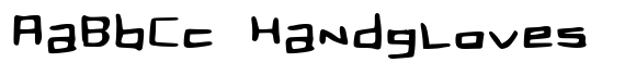 Monoan Mono Regular image