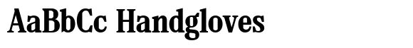 TF Mighu Slab Variable TF Mighu Semi Bold image