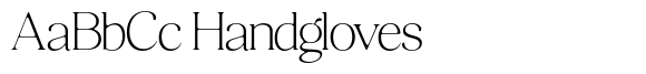 Quarty Cray Quarty Serif Soft ExtraLight SemiCondensed image