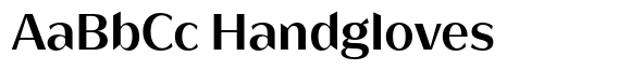 Bankins Normal Bankins Semi Bold Xc A image