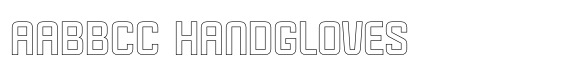 Smooty Outline image