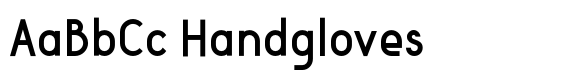 Liberal Condensed Ultrabold image