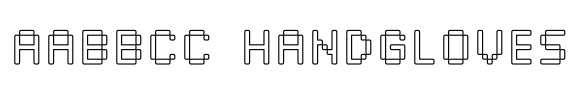 Spectacus Rounded Outline image