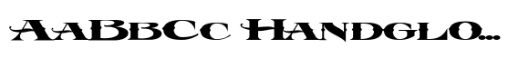 LHF Esoteric 3 Spurs image