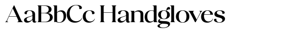 Quarty Cray Quarty Serif Medium image
