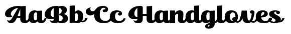 Ralsteda Heavy Expanded image