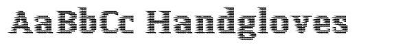 Pixel Serif Spike XL image