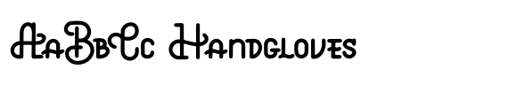 Kanita Aquieloz Regular image