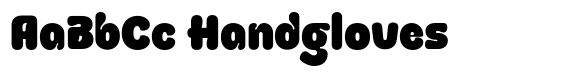 Chubaq image