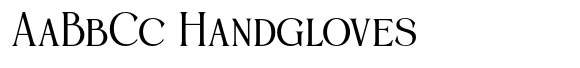Gondhe Wide image
