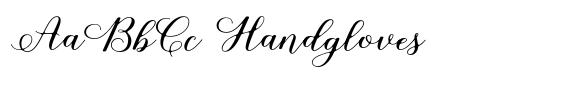 Shania Script Shania ExtraExpandedSoft image