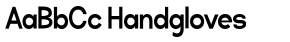 Klovert Bold Semi Condensed image