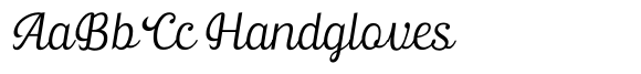 Ralsteda Gr ExtraLight Italic image