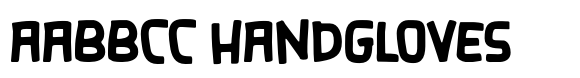 Cornleys image