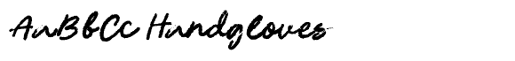 Bon Appairs SVG Regular image