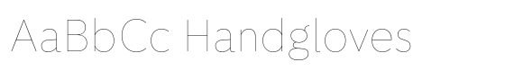 Foliant Sans Air image