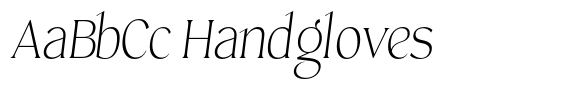Rogline ExtLtSemiCondSlant image