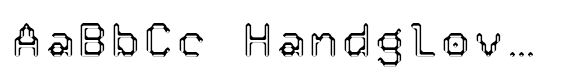 Pixmon Dmond Hollow S image