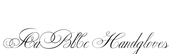 Copper Alt Caps Expert image