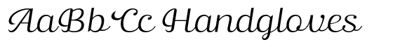 Ralsteda ExtraLight Expanded Italic image