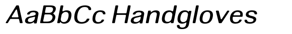 Altavion Soft Sem Exp Italic image