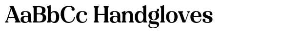 Refagio Semi Bold Semi Condensed image
