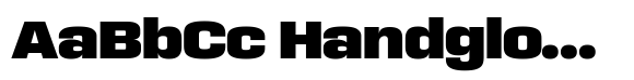 HD Corbit Black image