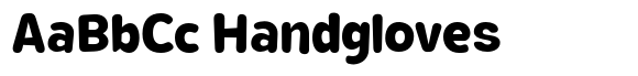 Rivel Bold Round image