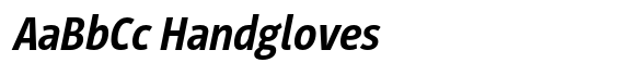 Site Negative XCondensed Site N XCondensed Bold Italic image