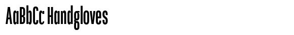 Kopile Condensed image