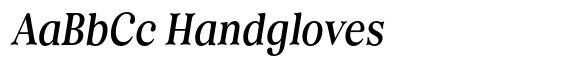 Midges Soft MedCondSlant image