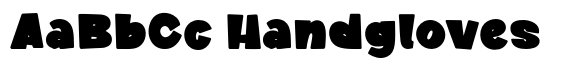 Maverixe Regular image