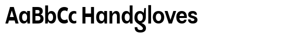 Koldnesy Semi Bold Semi Condensed image