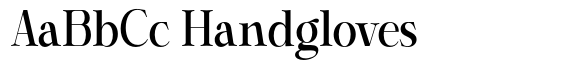 Shiffont Serif Semi Bold Semi Condensed image