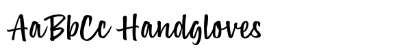 Lemonado Script Smooth image