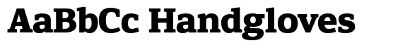 Engel New Serif Bold image