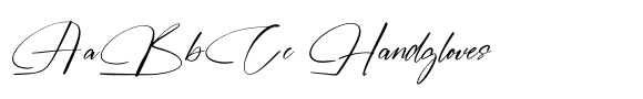 Bangkok Signature