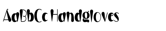 Dona Siona Condensed image