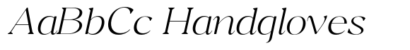Andrise ExtLt SemExp Ita image