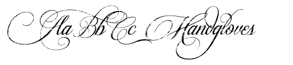 Panamericana Uno image